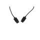 Ronin-MX Part 7 CAN Cable for Ronin-MX/SRW-60G